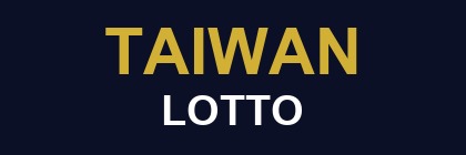Taiwan Lotto Siberut Selatan
