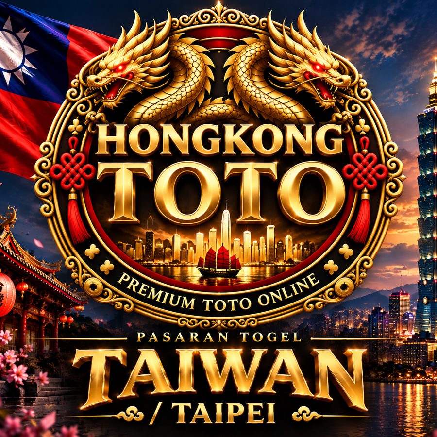 Data paito taiwan forum togel 1 Oktober 2026 prediksi (64012) prediksi taiwan malam ini